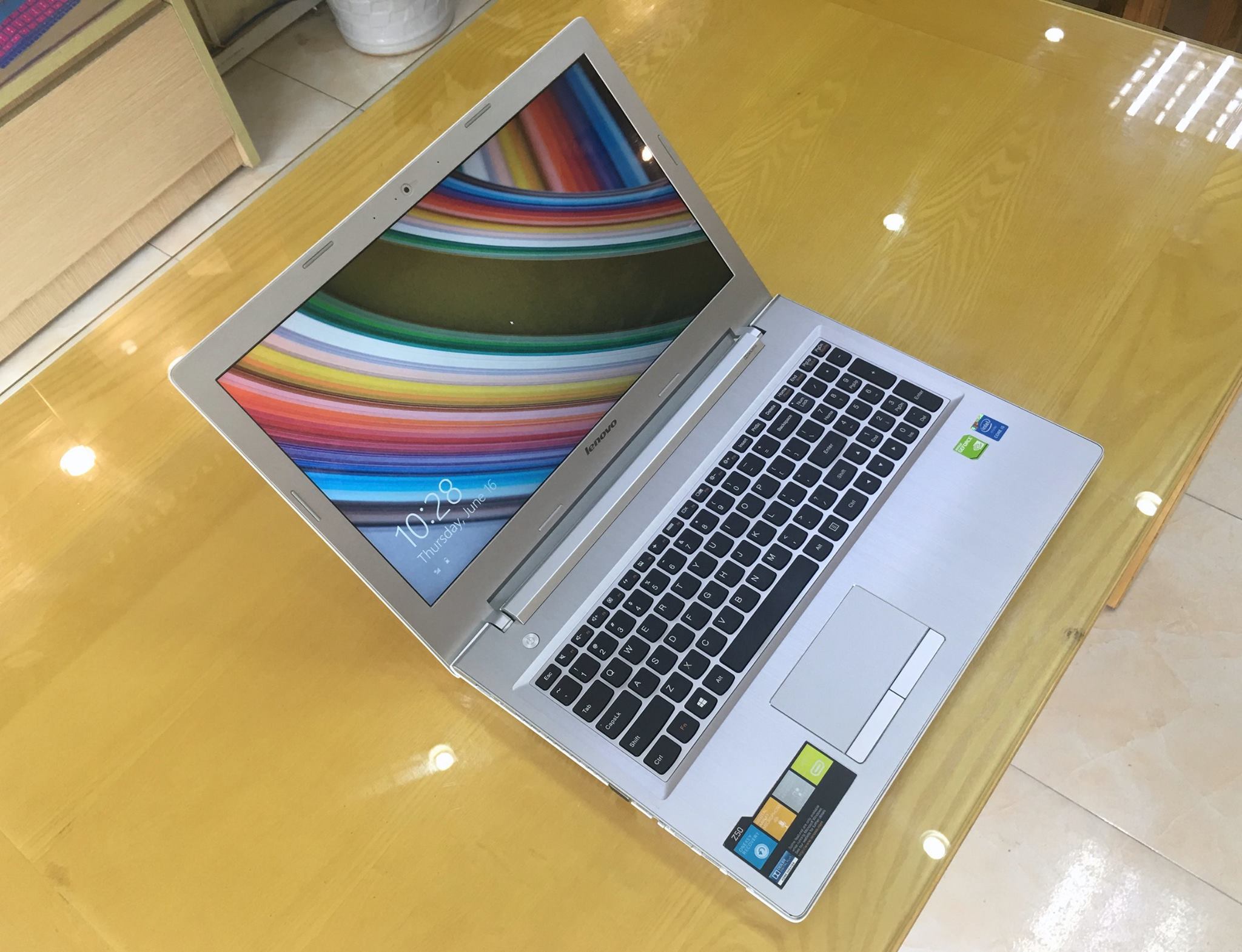  Laptop Lenovo Z5070 i5-3.jpg